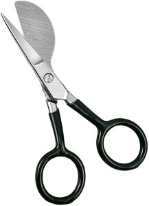 _bNr xAH hJ͂ [vJbg AbvP N pȎhJ D Xeb`nDp J[ybgXeb` Ntg͂ ()