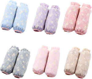 rJo[ Jo[ 2w h A[Jo[ h~  K[fjO ItBXp 킢 6F 6o Zbg