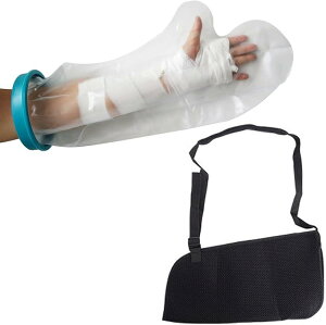 ܗp T|[^[ h MvX Jo[ Zbg r  Œ r݂ Op C MuXp  2_Zbg (TCY)