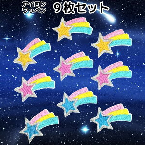 by AC ̎q ꐯ 9Zbg hJ AbvP  C{[(}`xC)