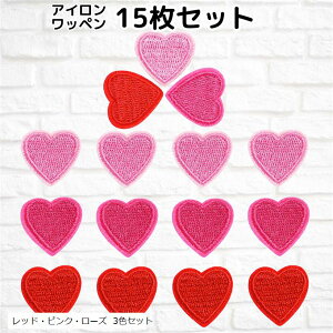 by n[g 15Zbg ACby ̎q AbvP hJ X (sN2FA1F)