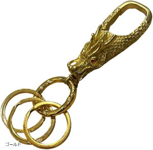 L[z_[ hSwbh  Jri Xgbv  Obc ^   X}[gL[  3A(S[h)