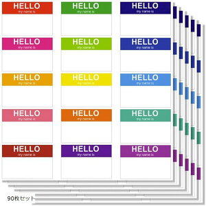 DxV[ 15F 90Zbg Cxg p[eB[  p ߕ \Ĕ OV[ 菑XebJ[ (15F, 90Zbg)