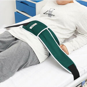 xbhS ]h~ یxg } Œ xbhS p Œxg  Œ ]|h~  (O[)