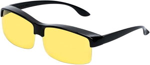  I[o[OX CG[Y hCu h Kl̏ォOK