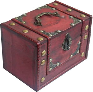 g AeB[N ؔ  xbg [ {bNX