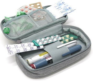 CXP[X CX|[` lRg[ sp op l Aa Ǘ ܂Ƃ߂Ď[ RpNg }upi