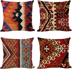 NbVJo[ L   Jo[ CeA w \t@ rO 4Zbg 45x45cm (bh)