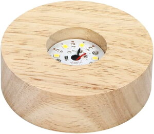 ؐ fBXvC X^h LED Cg x[X   dr (VR)