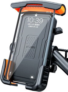 ] X}zz_[ gуz_[ }}`p ʊw ʋ ig Obv ϐU ȒPt 360x] 80xpx