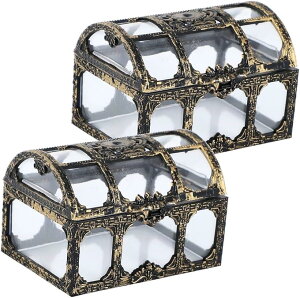 g Δ WG[ P[X NA 2Zbg