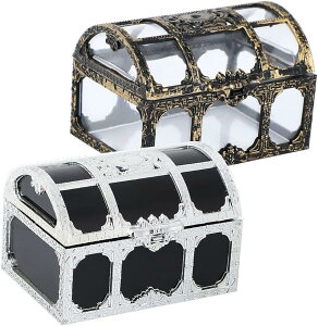 g  Δ WG[ P[X AeB[N NA  Zbg