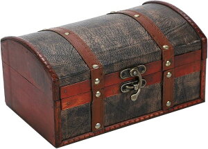 AeB[N g ؔ Pu G{XH xbg  (uE, 24cmx15cmx12cm)