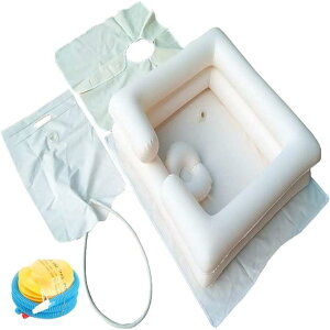  Q܂   ȈՃV[ C ܂ C|vt