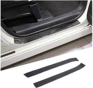 ݊i z_ N-BOX JF3 JF4 2017-2021ɑΉ ԗp XJbtv[g TChXebvK[h hATChXebv hAK[hXebJ[ ʃe[vt \tgJ[{t@Co[