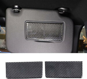 �݊��i �z���_ N-BOX JF3 JF4 2017-2021�ɑΉ� �ԗp �C���e���A�o�j�e�B�~���[�p�l������ ���ϋ������J�o�[ �T���o�C�U�[�����J�o�[