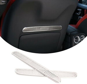 ݊i J[V[gobNg V[gV[g V[gobNgbVJo[ wꃁbVJo[ p[c ANZT[ ZfXExc GNX W463 2019 2020ɑΉ