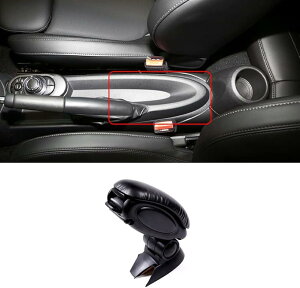 yyVLO1ʓ܁z݊iBMW MINI ~j N[p[ F55 F56 F57 ԗpA[Xg R\[{bNX