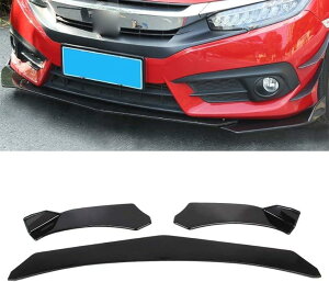 ݊iA_[Ji[h tgbvX|C[ 3 gݗ  ubN ėp 180sx X[v 86 VrbN
