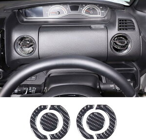 ݊i z_ N-BOX JF3 JF4 2017-2021ɑΉ Ԃ̒CoXebJ[ CoplXebJ[ p[c ANZT[