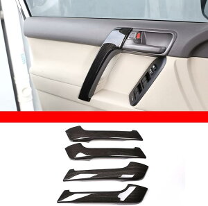 g^ hN[U[vh 2010-2018ɓKp ԃhAnhveN^[ hAmuJo[ hAnhJo[ ABS 4{ ؖ