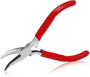 yyVLO1ʓ܁zSPEEDWOX ȃbgR Ȓ܂Ƃ }CNbgR MUȂ nhCh ANZT[ r[Y |pi Hp  H(bh)