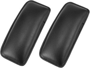  j[ pbh  G I ی  J[ NbV ^Npbh bO tbg Xg V[g T|[^[ R\[ hA ԗp GNbV 2Zbg ()