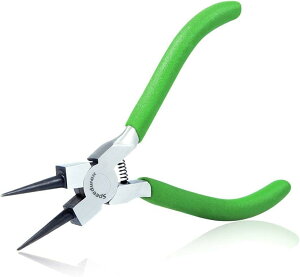 yyVLO1ʓ܁zۃy`  ۃbgR ~j`A WIy` ɍ [v vC[ 122mm }CN ۂ߉H sȂ sZbg g (, 122 mm)