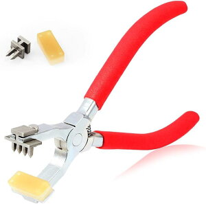 TCgHڑł Hڃp` 2 4 4mmsb` Ȃ U[Ntg Zbg  H nhp` (bh)