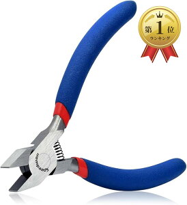 yyVLO1ʓ܁zbgR L y` ^Cv MUȂ   ͂ ~j  H  y ^ S113.5mm (, S113.5mm)