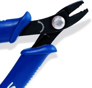 NsO vC[ Ԃ JV Nv y` |pi 130mm (, 130mm)