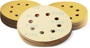 TfBOy[p[ Thy[p[ 50 x #180  }WbN ₷ 125mm Zbg