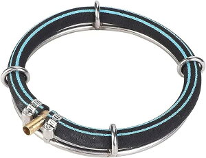 yyVLO1ʓ܁zGAXg[ A C GA C GA[V ouO p rp ɍ ou ی` ^N XeXOt a22cm