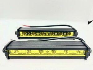 LED [NCg Ɠ 12v 24v CG[ h 3000k F 7C` tHO 2Zbg Cgo[ [tCg Wj[ N