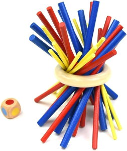 oXQ[ {[hQ[ ؐ e[uQ[ XeBbN t@~[Q[  27PCS