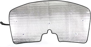 ݊i|VF ^CJ 2019 2020 2021 2022ɑΉ TVF[h tgKXp ՌtgVF[h