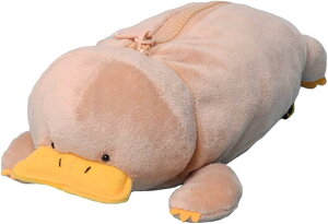 Aj} yP[X M y|[` ʂ RX|[` σ|[`  킢 JmnV ӂ퓮 (Brown)