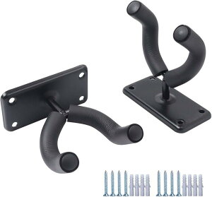 XP[g{[h tbN z_[ XP{[z_[ XP{[tbN XP{[Ǌ| [tbN 2Zbg (ubN)