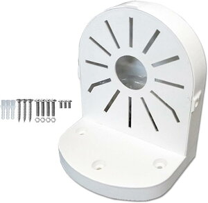 yyVLO1ʓ܁zh[^hƃJ t t ݒu }Eg uPbg O  rXAJ[t