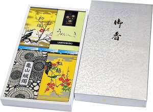 ~O ┠Zbgl / { Y WH ΂ǂ dl