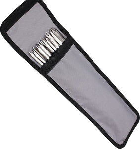 o[xL[ [P[X [  XLA AEghA Lv [ BBQ Ă 42cm