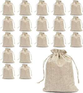 В  bsO 20Zbg 20x15cm v[gp