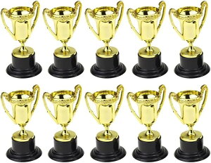 DJbv gtB[ ~j 10Zbg St TbJ[ 싅 X|[c