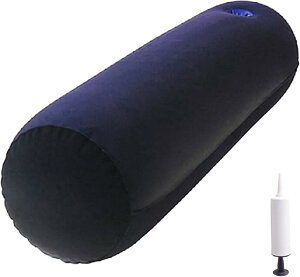  GA[ ~`  GANbV Ct 22cmx86cm