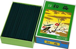 ~O ~ ol / { Y WH ΂ǂ