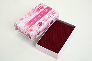  ԊØI ̂ / { WH    A} p d ~ ފ  ͂Ȃ VR ̏Ȃ Ȃ 