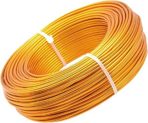 A~C[ 3mm 10m C[Ntg ޗ H RH j A~ S[h