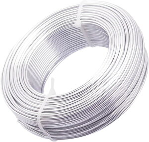 A~C[ 3mm 10m C[Ntg ޗ H RH j A~ Vo[