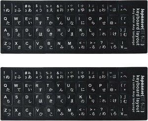 L[{[h V[ { 2Zbg ubN  PC L[{[hV[ [} {{ɂȂL[{[hɓ\t邾łꂢɕB (ubNij, 63cmx177cm)