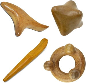 c{_ 4 }bT[W  w(4Zbg)